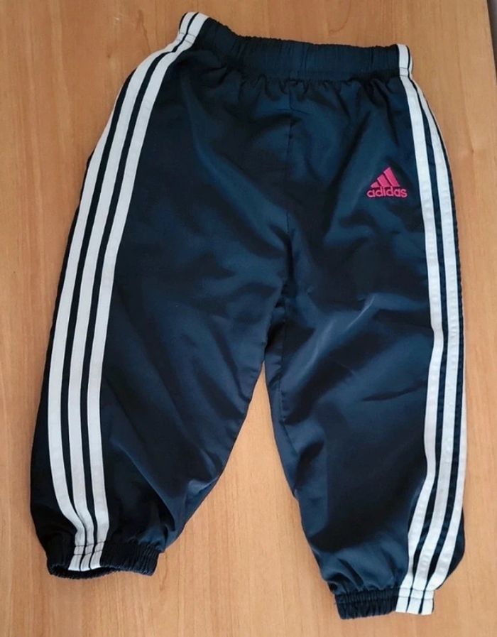 đź’ž Adidas đź’ž