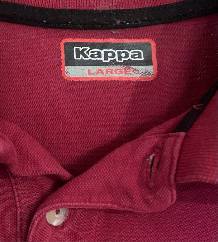 Polo Ralph Lauren - photo numéro 2