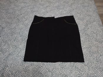 Jupe femme taille 46