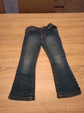 Pantalon