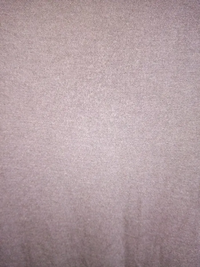 Robe longue - photo numéro 6