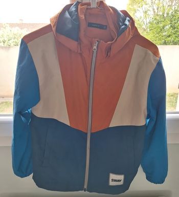 Veste