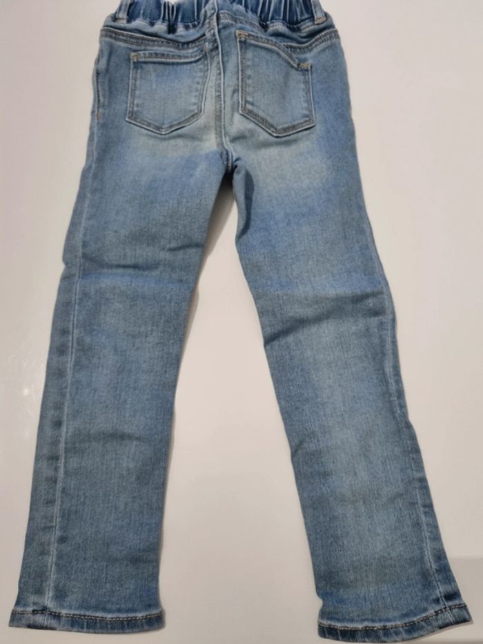 Jegging baby gap disney - photo numéro 5