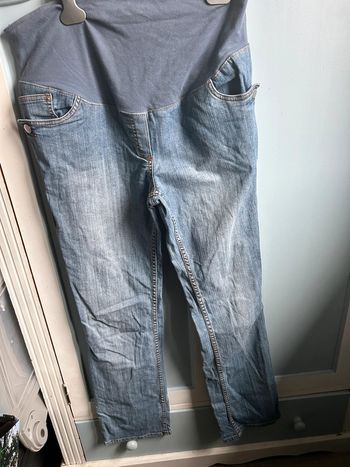 Jean de grossesse , 40, colline