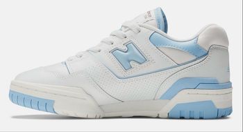 New balance UNC