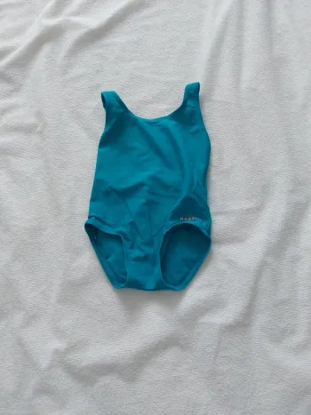 Maillot de bain 1piece 6mois