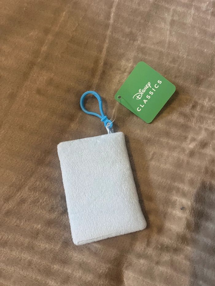 Carnet stitch neuf - photo numéro 2