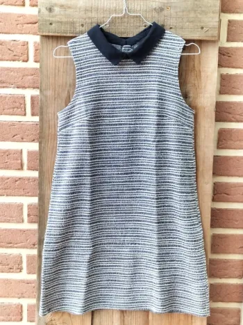 Robe chemise