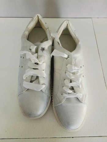 basket merry scott P41