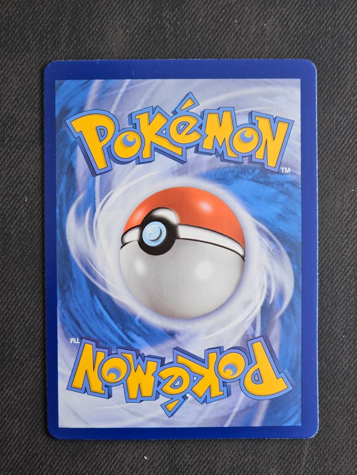 Carte Pokemon Mewtwo VSTAR Gold 086/078 Pokemon Go - photo numéro 2