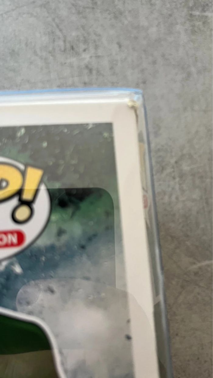 Pop the Arrow 207 - photo numéro 7