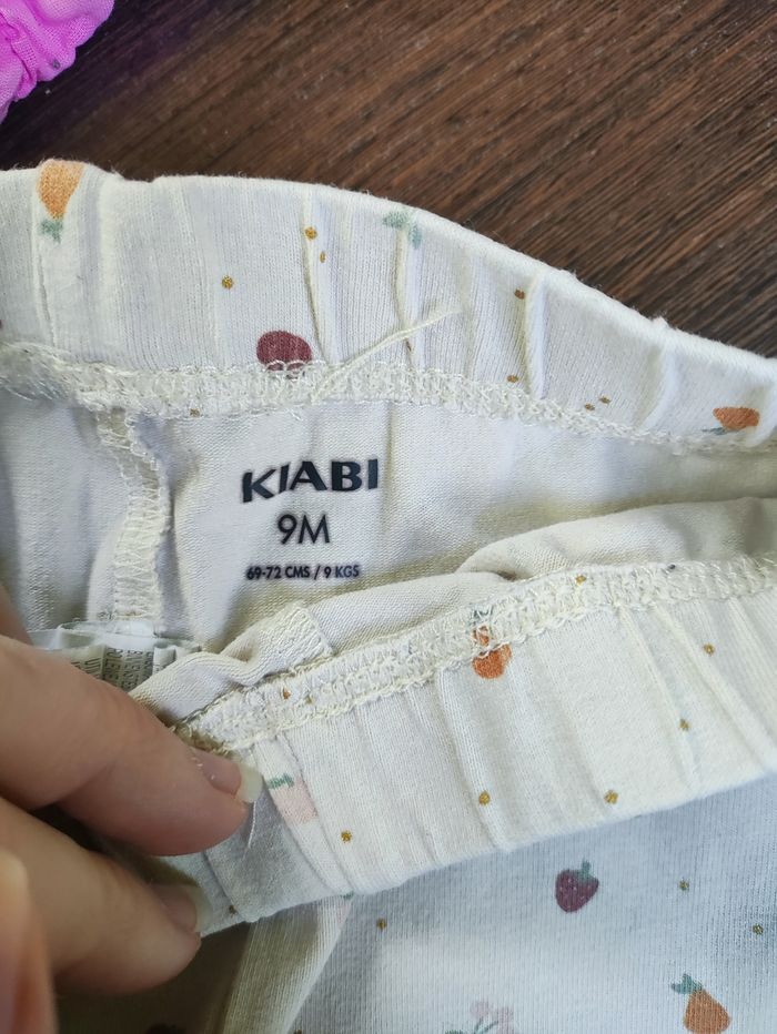 Leggings - photo numéro 2