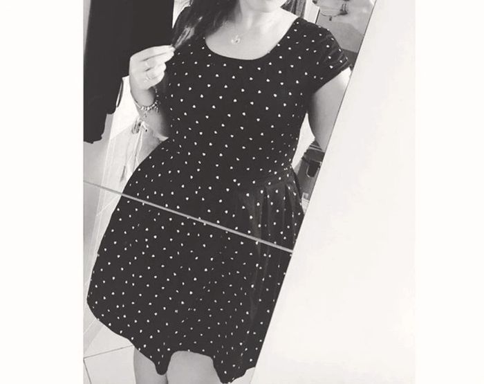 Robe t. 40