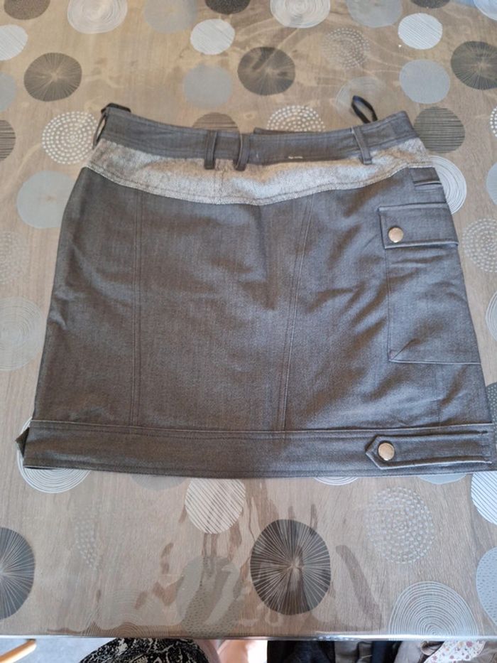 Jupe original neuve - photo numéro 4