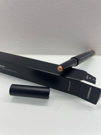 Ombre en stick Enthusiastic Younique