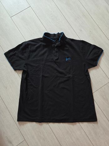 Polo homme liberto xl