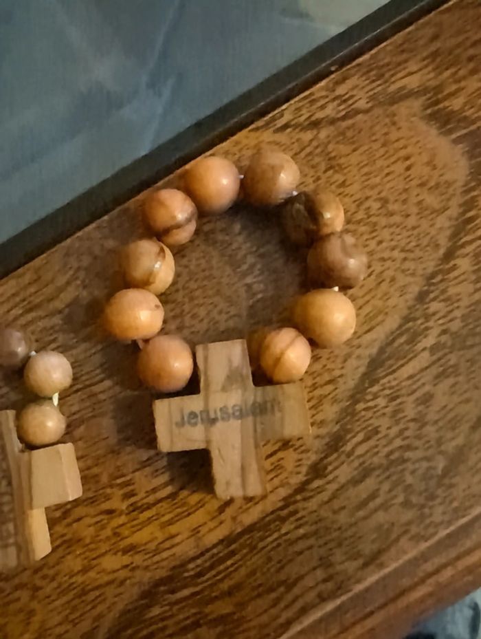 Religion - photo numéro 2