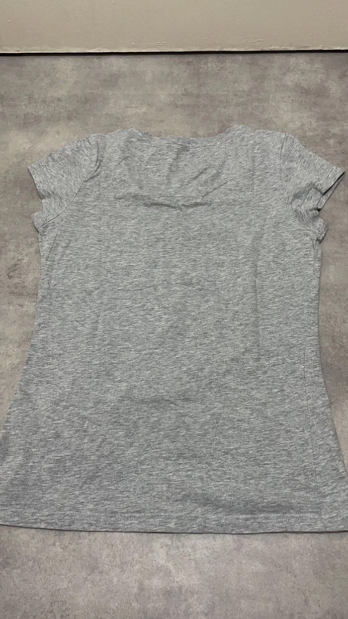 Tee-shirts Disney - photo numéro 4