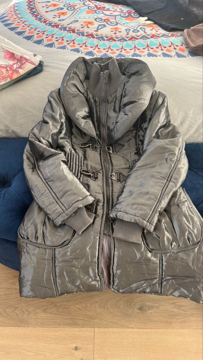 Vente vêtements femme - photo numéro 7