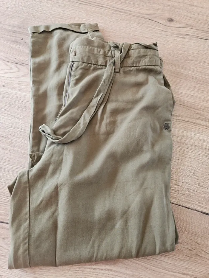 Pantalon - photo numéro 2