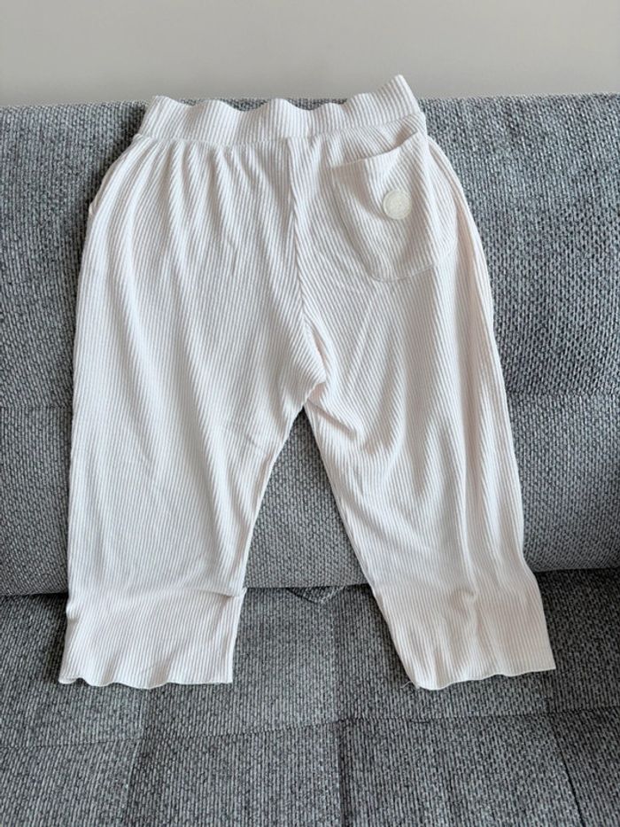 Pantalon homewear Etam - photo numéro 5