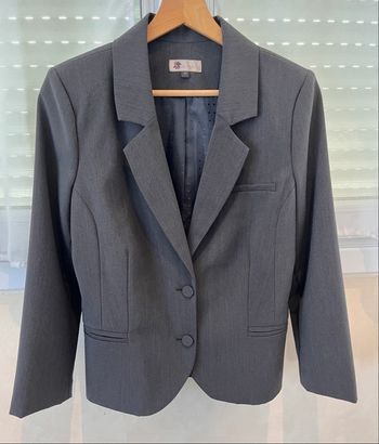 Veste/Blazer T40 Kwoman 