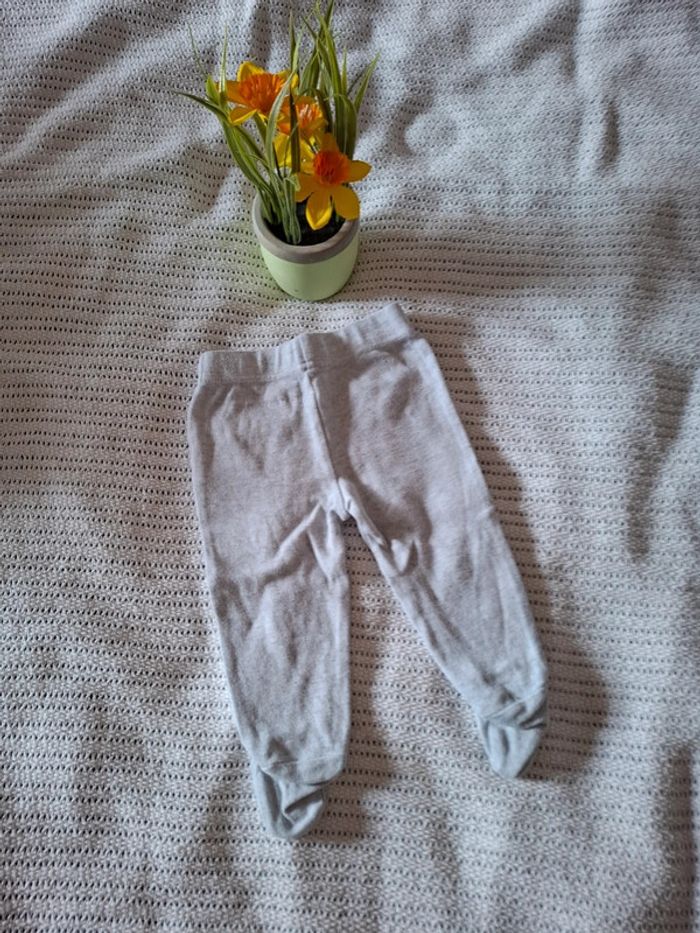 Pantalon 9Mois - photo numéro 3