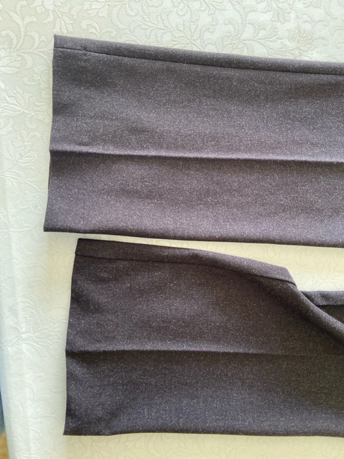 Pantalon damart - photo numéro 3