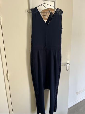 Vêtements femme