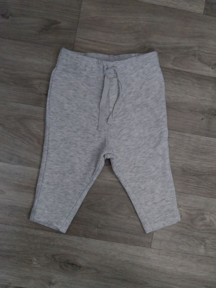 Pantalon - photo numéro 2