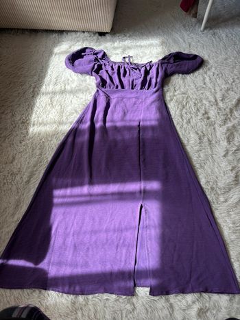 Robe femme