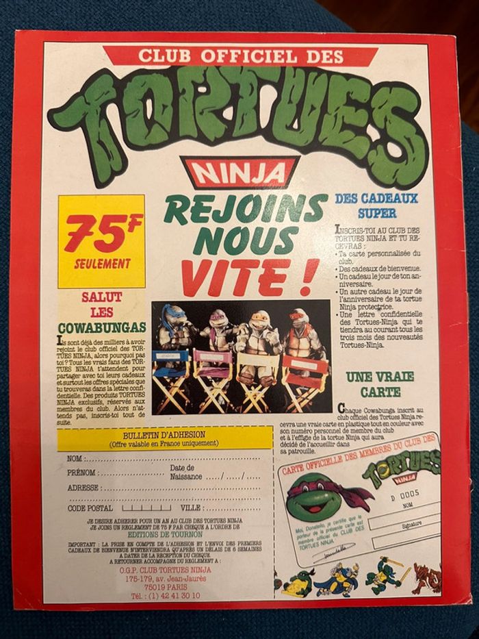 Album Panini complet souris Fievel au Far West American Tail goes west stickers Euroflash - photo numéro 2