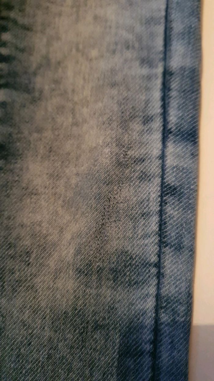 Jeans slim Orchestra - photo numéro 6