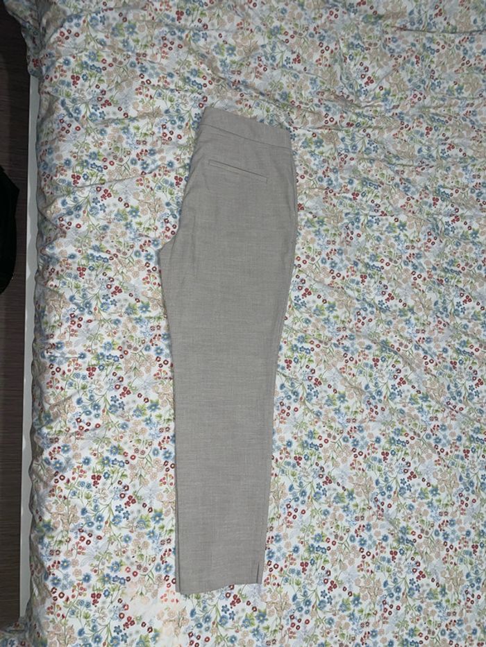 Pantalon Zara - photo numéro 5