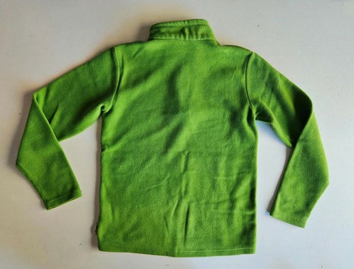 Pull Quechua - photo numéro 4