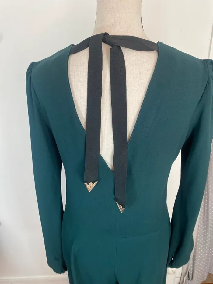 Combi Zara - photo numéro 5