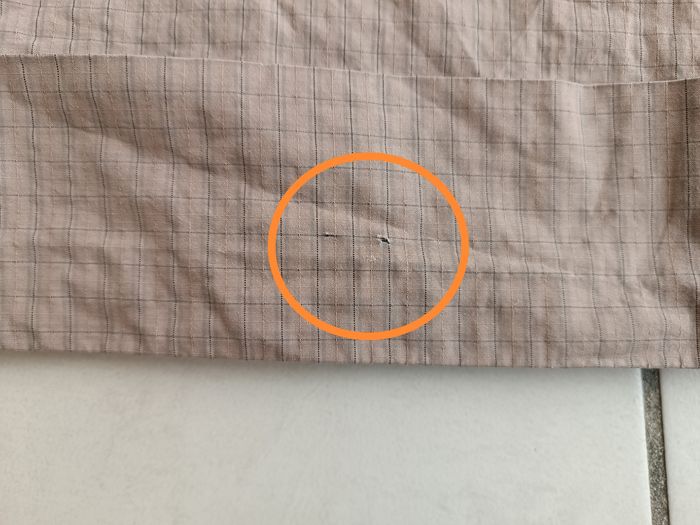 Pantalon Taille 42 - photo numéro 5