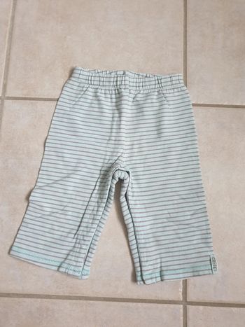 Pantalon