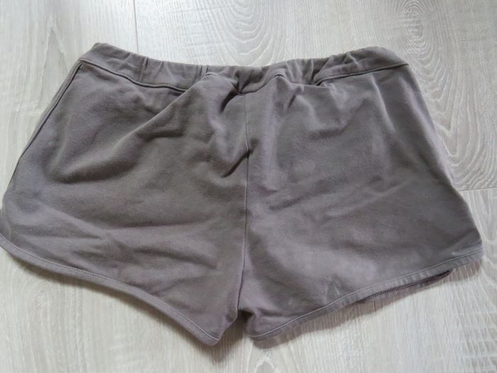 Short Domyos fille 10 ans - photo numéro 3
