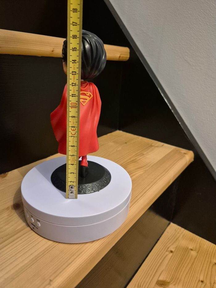 Figurine avangers iron man - photo numéro 4