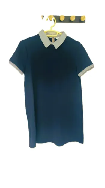 Superbe tunique Zara – Taille S (convient 38)