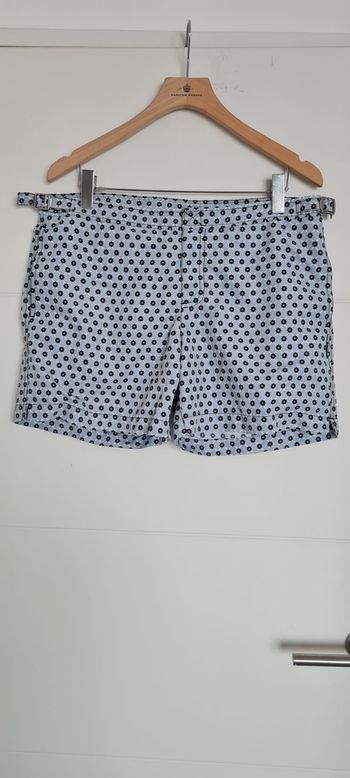 Maillot de bain Kiwi