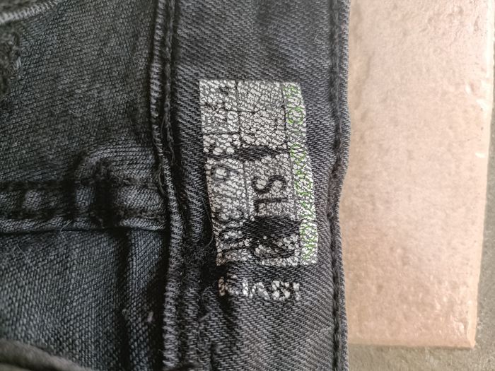 Pantalon - photo numéro 2