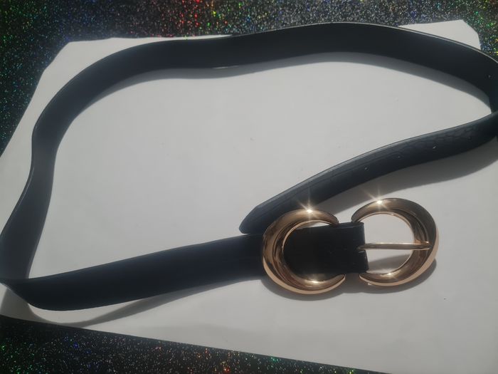 Ceinture femme