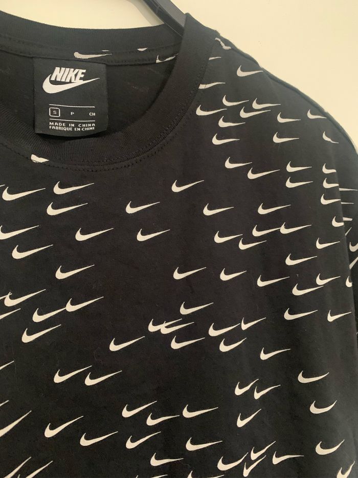 T shirt - photo numéro 2
