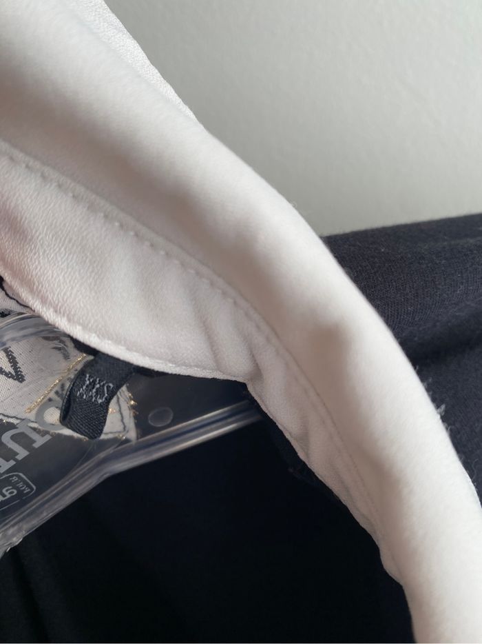 Top ikks 10A - photo numéro 5