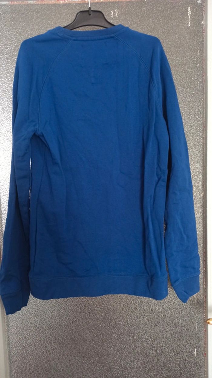 Pull homme - photo numéro 2