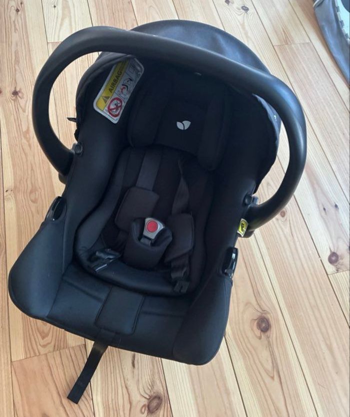 Galliagest 1 er âge neuve - photo numéro 3