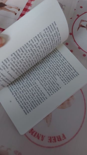 Livre Crimes parfaits