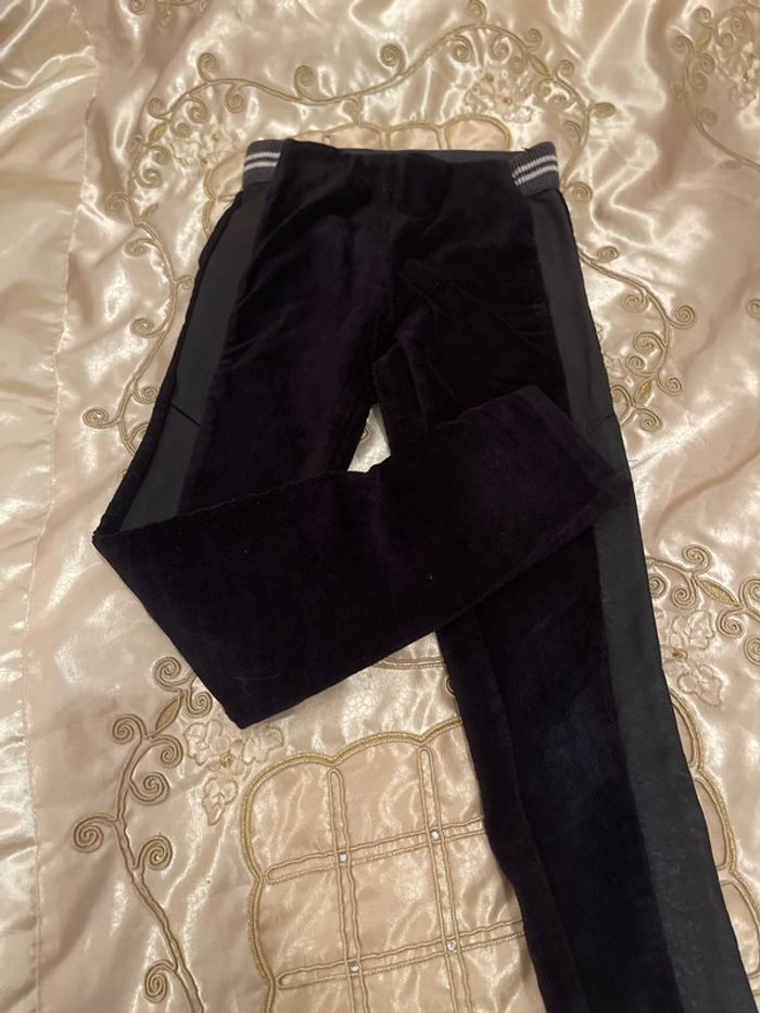 Pantalon 8 ans - photo numéro 2